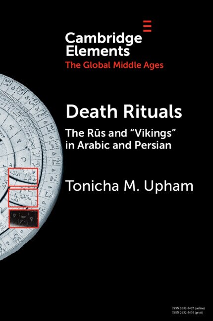 Front cover_Death Rituals
