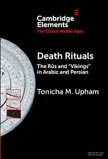 Front cover_Death Rituals