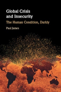 Front cover_Global Crisis and Insecurity
