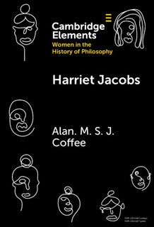 Couverture_Harriet Jacobs