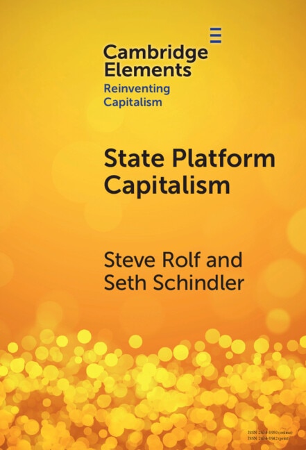 Couverture_State Platform Capitalism