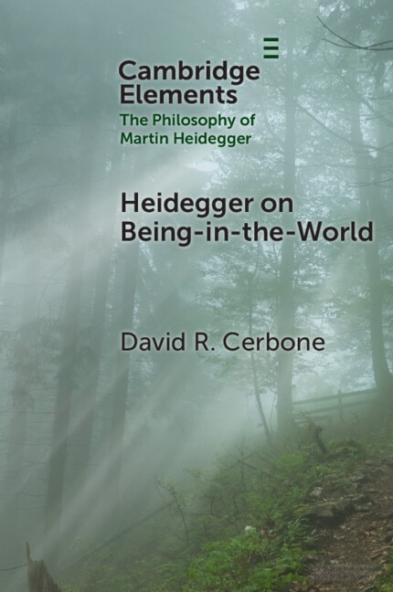 Couverture_Heidegger on Being-in-the-World