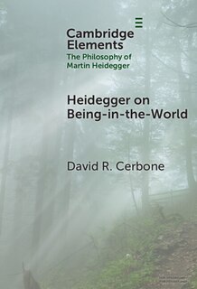 Couverture_Heidegger on Being-in-the-World
