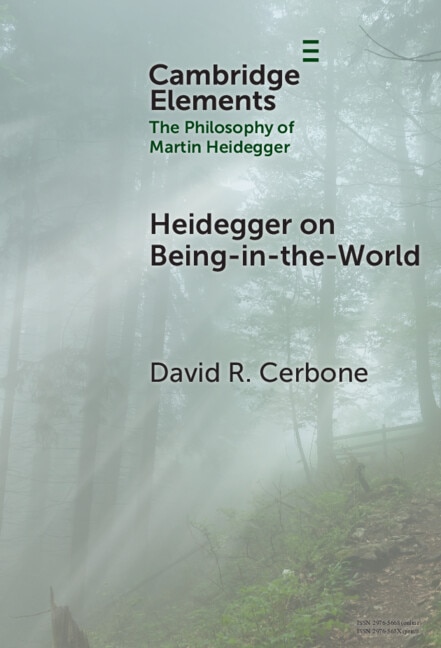 Couverture_Heidegger on Being-in-the-World