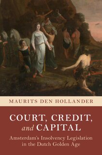 Couverture_Court, Credit, and Capital
