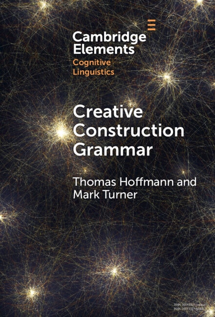 Couverture_Creative Construction Grammar