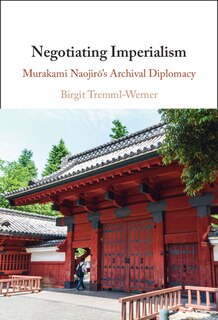 Couverture_Negotiating Imperialism