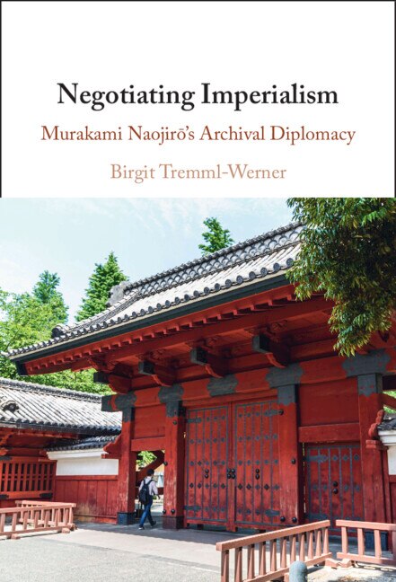 Couverture_Negotiating Imperialism