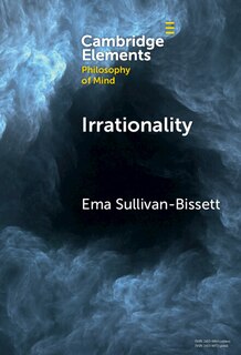 Front cover_Irrationality
