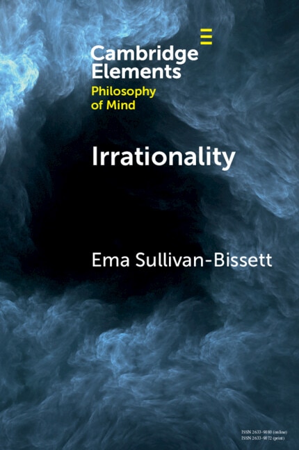 Couverture_Irrationality