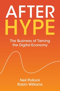 Front cover_After Hype