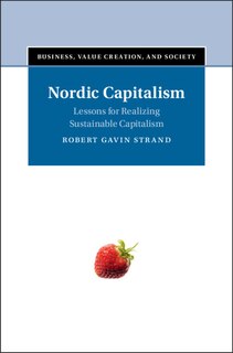 Couverture_Nordic Capitalism