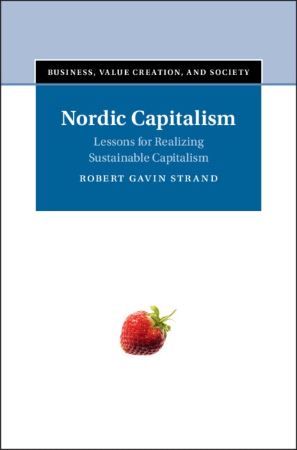 Couverture_Nordic Capitalism