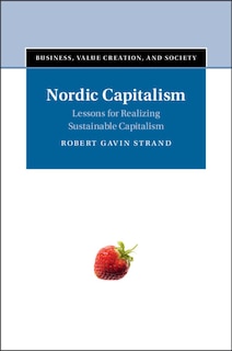 Couverture_Nordic Capitalism