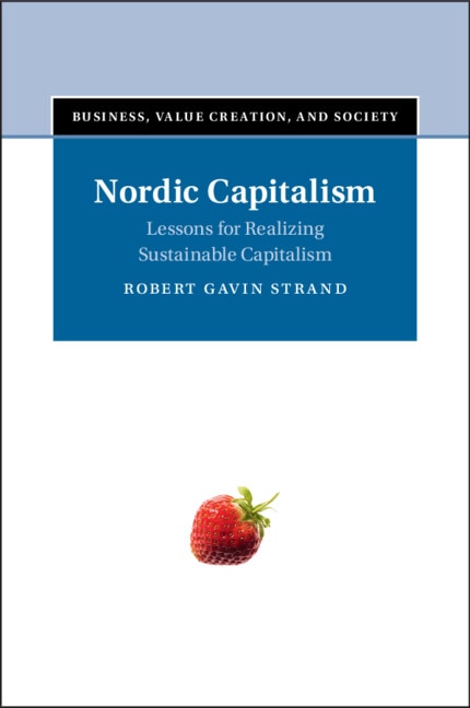 Couverture_Nordic Capitalism