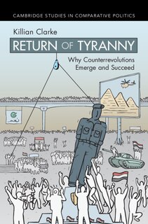 Couverture_Return of Tyranny