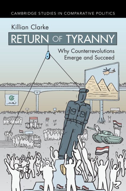 Couverture_Return of Tyranny
