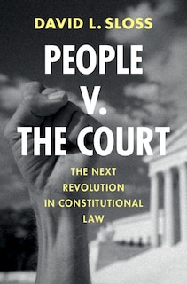 Front cover_People v. The Court