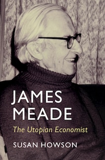 Couverture_James Meade