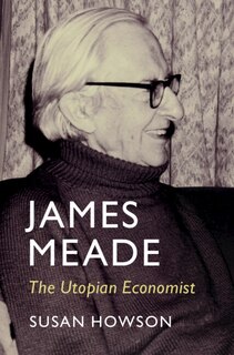 Couverture_James Meade