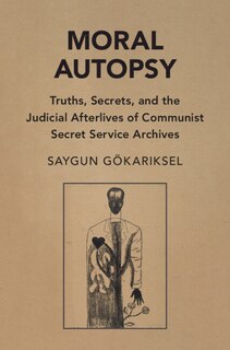 Couverture_Moral Autopsy