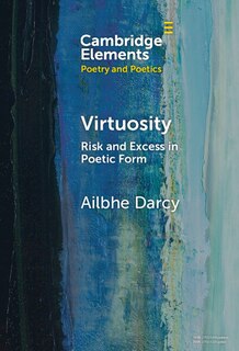 Couverture_Virtuosity