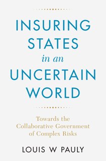 Couverture_Insuring States in an Uncertain World