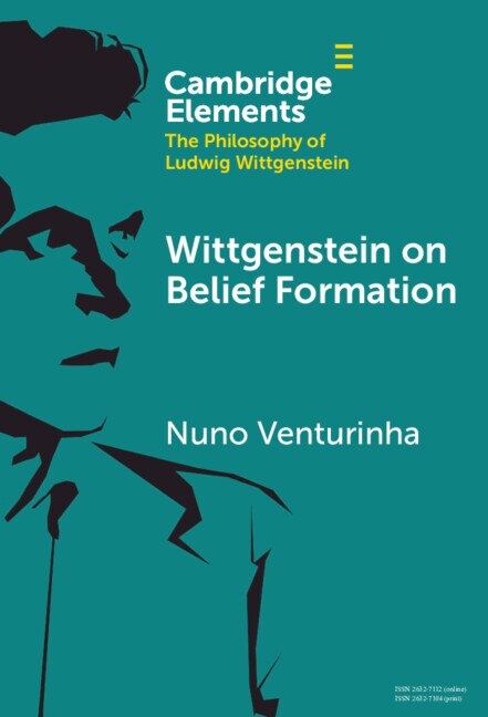 Couverture_Wittgenstein on Belief Formation