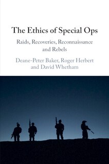 Couverture_The Ethics of Special Ops