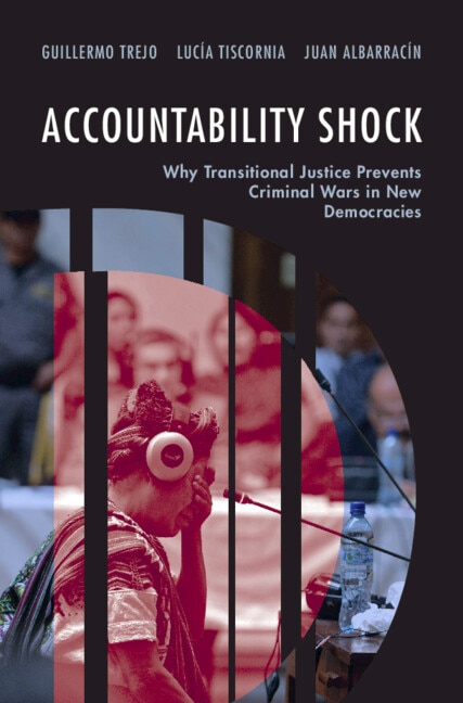 Couverture_Accountability Shock