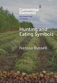Couverture_Hunting and Eating Symbols