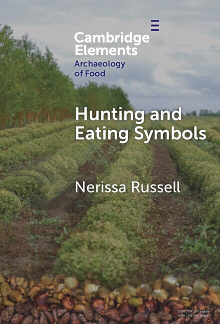 Couverture_Hunting and Eating Symbols