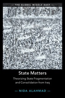 Couverture_State Matters
