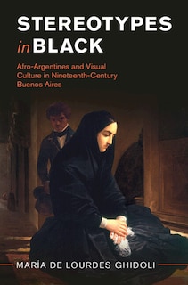 Couverture_Stereotypes in Black