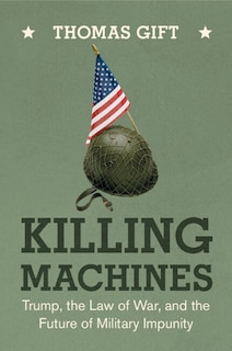 Couverture_Killing Machines
