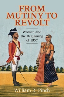 Couverture_From Mutiny to Revolt