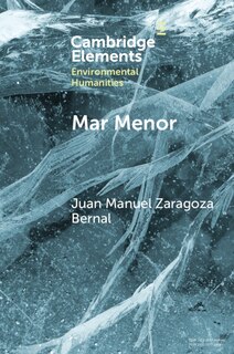 Couverture_Mar Menor