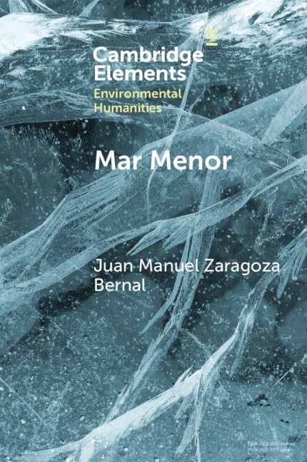 Couverture_Mar Menor