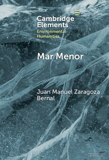 Couverture_Mar Menor