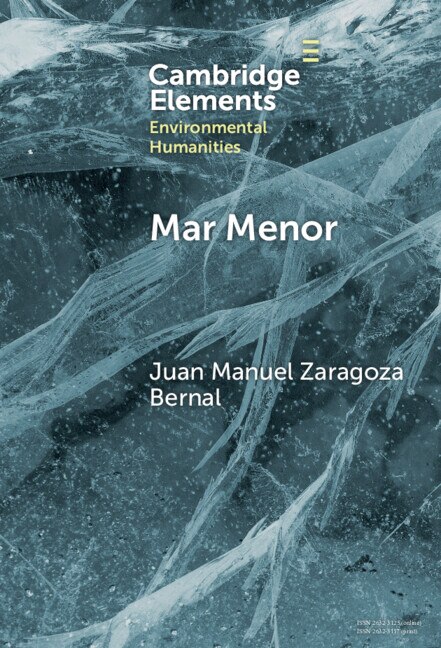 Couverture_Mar Menor