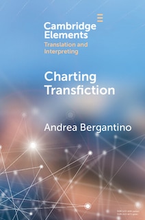 Couverture_Charting Transfiction