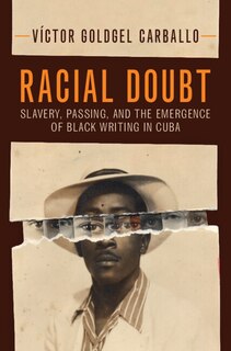 Couverture_Racial Doubt