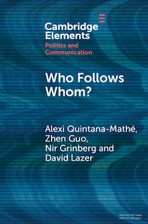 Couverture_Who Follows Whom?