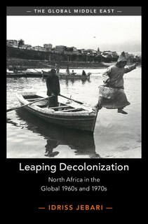 Couverture_Leaping Decolonization