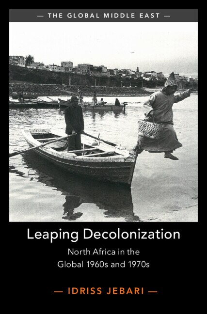 Couverture_Leaping Decolonization