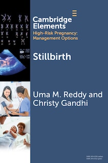 Couverture_Stillbirth