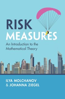 Couverture_Risk Measures