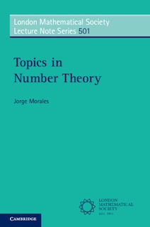 Couverture_Topics in Number Theory