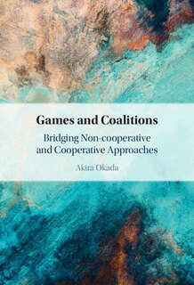 Couverture_Games and Coalitions