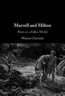 Couverture_Marvell and Milton